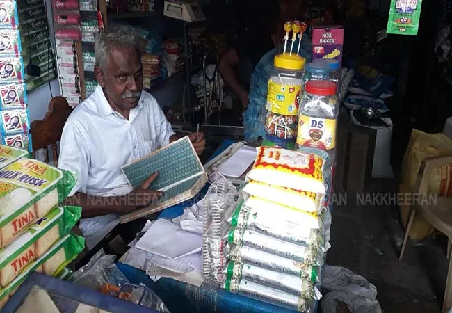 NEYVELI PLACE ACTOR VADIVEL FILM BASED THIEF ACTIVITIES ONE DEPARTMENT SHOP 