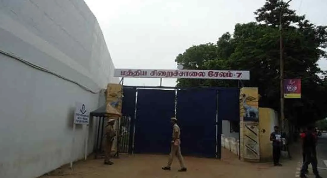 POLLACHI ISSUE COIMABATORE COURT CUSTODY EXTEND 