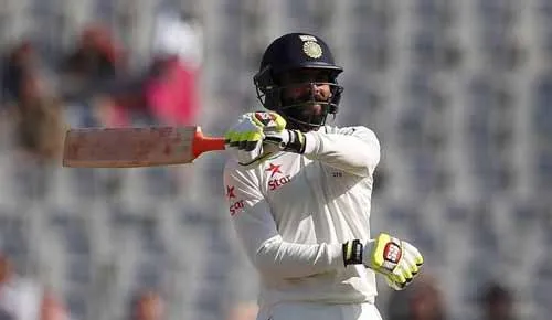 jaddu