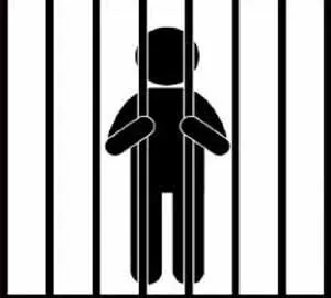 Jail