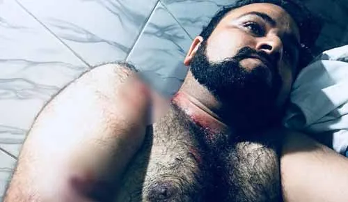 Kafeel