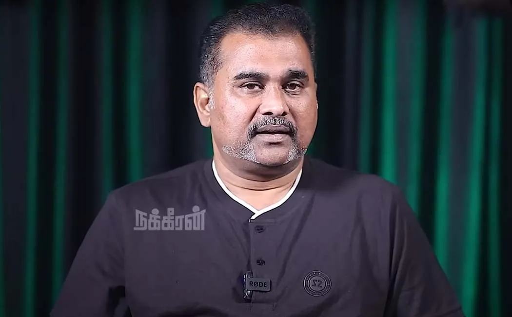 jay-zen-manangal-vs-manithargal-11