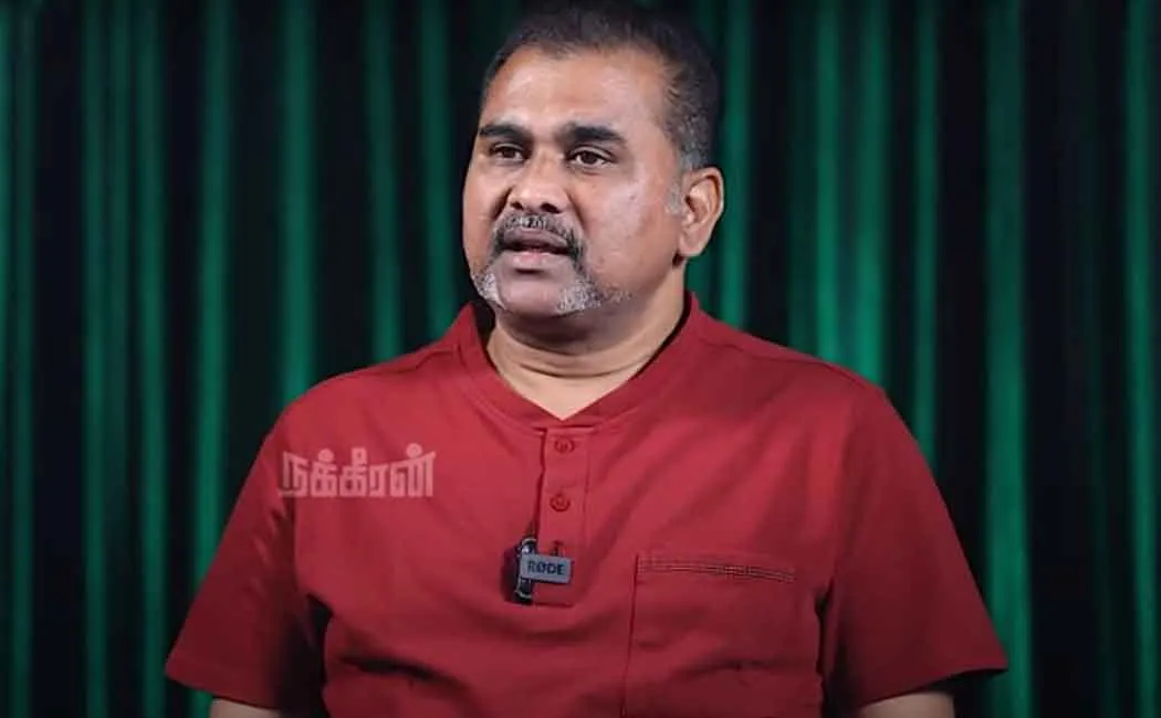  jay-zen-manangal-vs-manithargal- 14