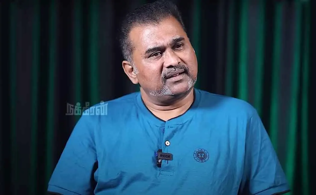 jay-zen-manangal-vs-manithargal- 15