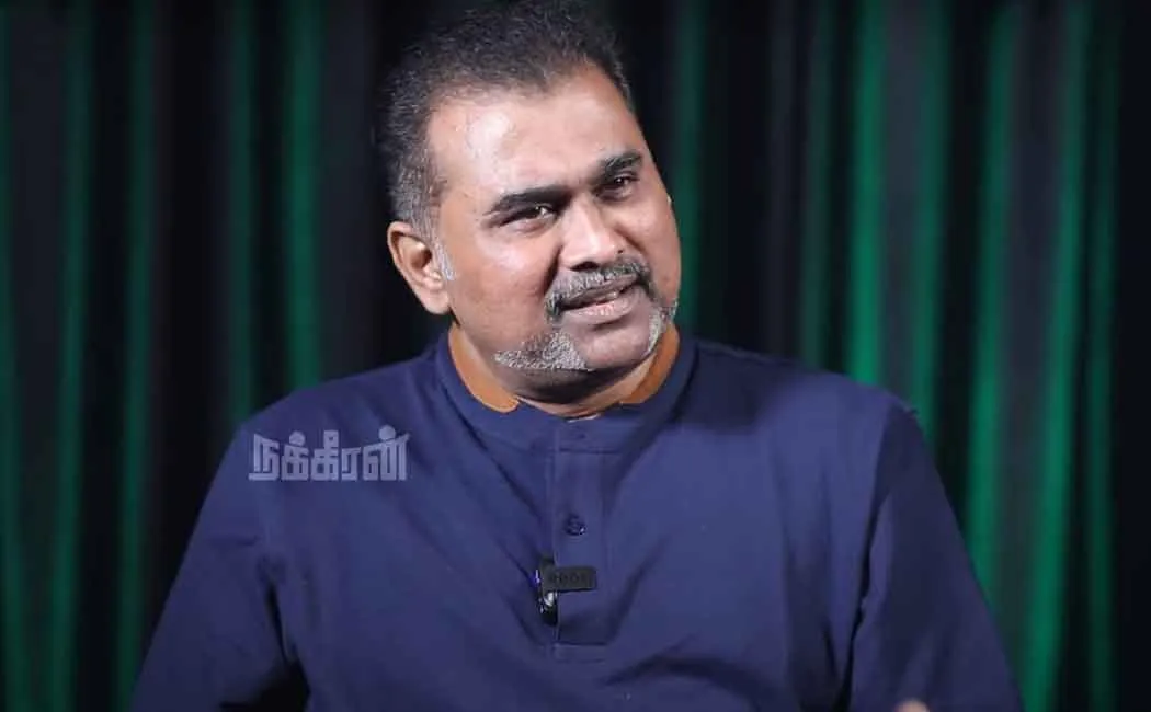  jay-zen-manangal-vs-manithargal- 16