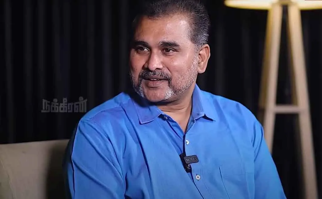 jay-zen-manangal-vs-manithargal- 23