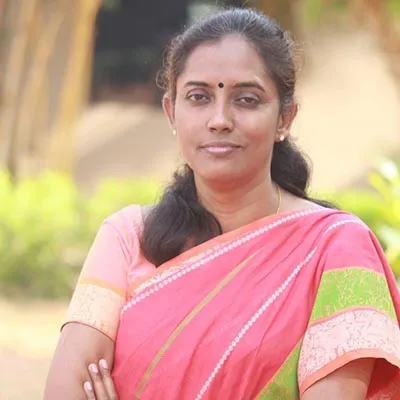 jothimani