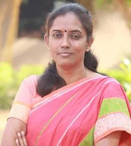 jothimani congress