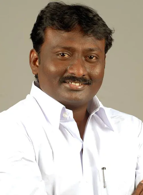 Srivaikundam Dam Water (3)