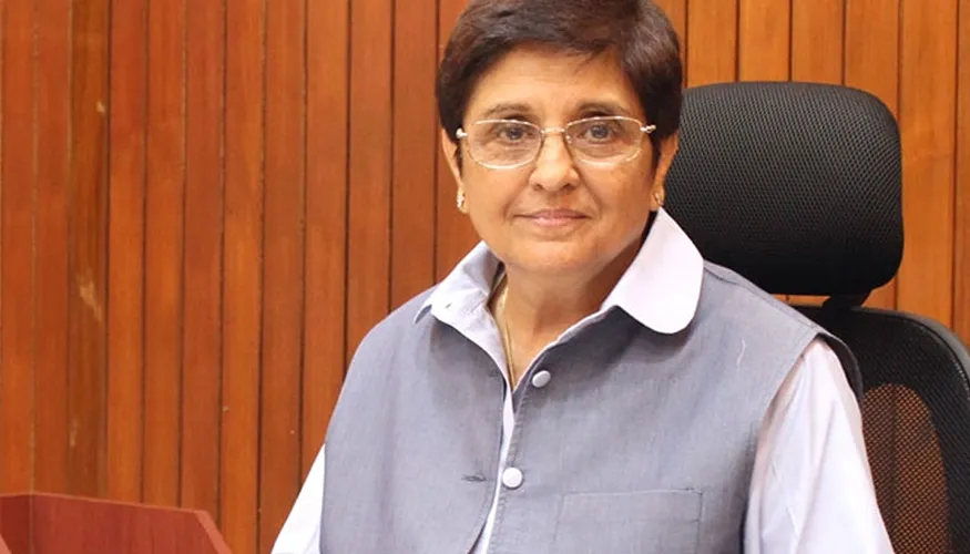 Corona crosses 1,000 in Puducherry Malladi's advice! 