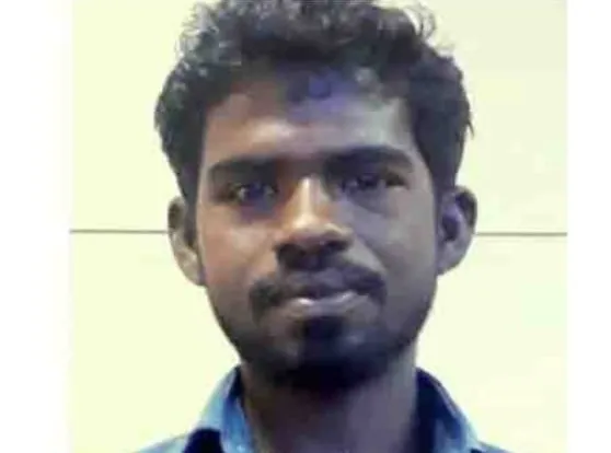 sterlite 