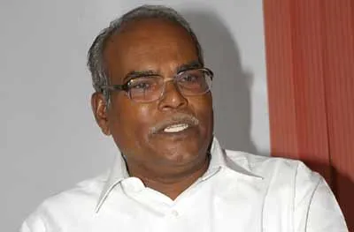 cpim