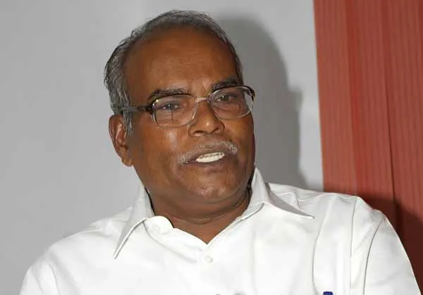 K.Balakrishnan-MLA