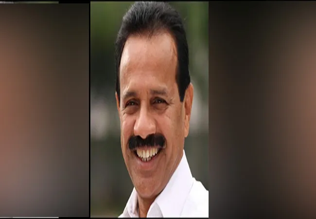 thodargal athanur chozhan A z corruptions bjp scam part 11