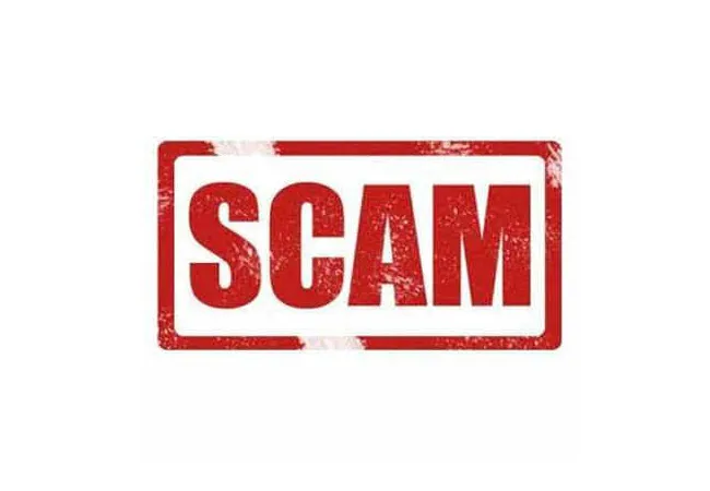thodargal athanur chozhan A z corruptions bjp scam part 11