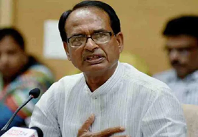 thodargal athanur chozhan A z corruptions bjp scam part 11