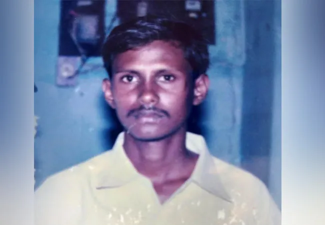 KERALA INCIDENT KARTHICK MOTHER MEENA EXPLAIN 