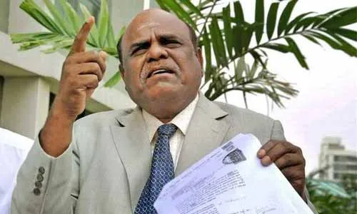 Karnan
