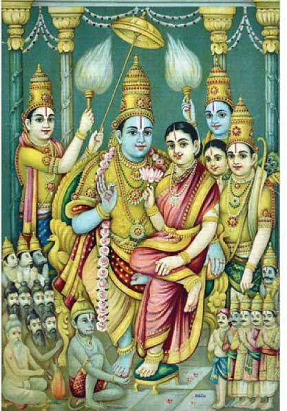 kj