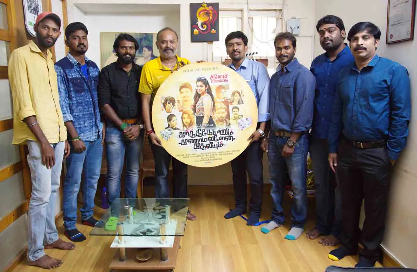 venkat prabhu