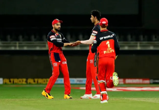 IPL MATCH PUNJAB TEAM WIN KL RAHUL 