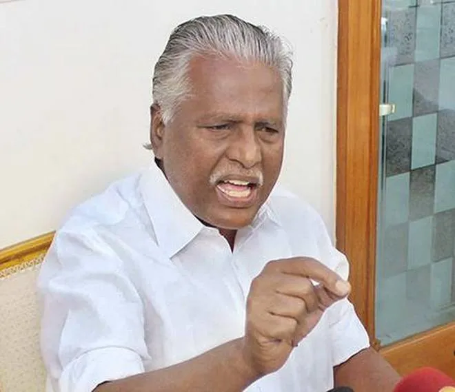 kp.munusamy