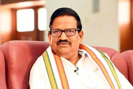 KS-Alagiri