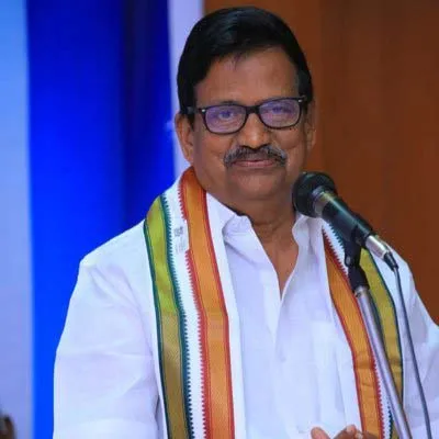 KSAlagiri