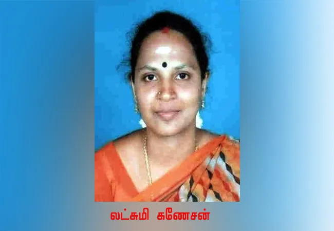 TN ASSEMBLY ELECTION ADMK CANDIDATES LITS KT RAJENDRA BALAJI 