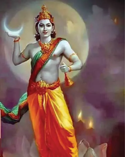 kumbarasi