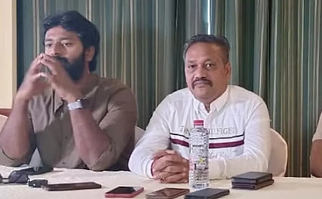  Producer Kannanravi