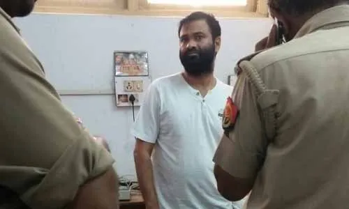 Kafeel