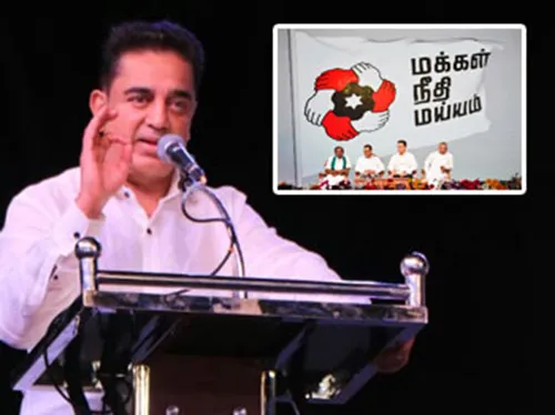 Kamalahsn
