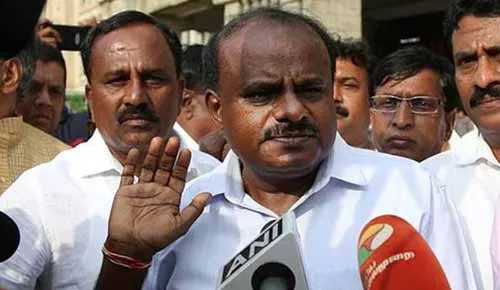 kumarasamy