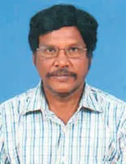 கண்ணன்