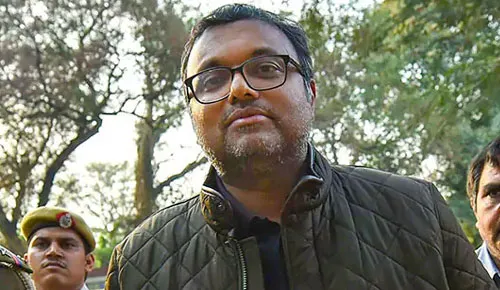 Karti
