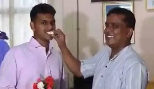 Karnataka