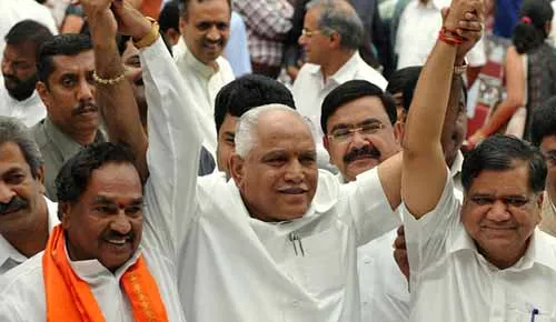 Karnataka