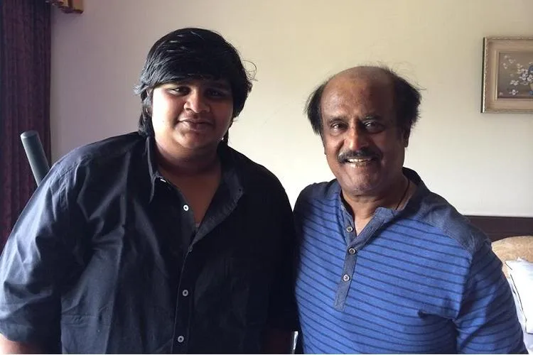 kamal 