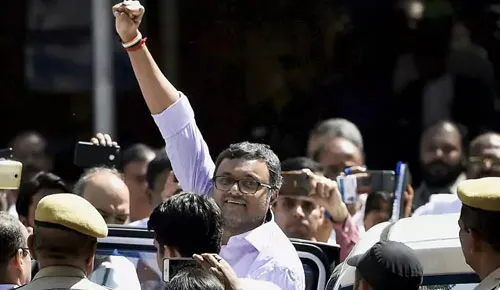 karti