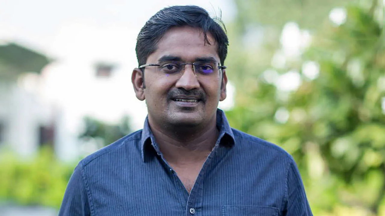 karuna