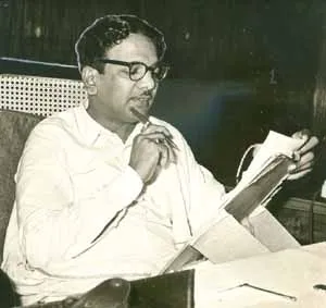 kalaignar
