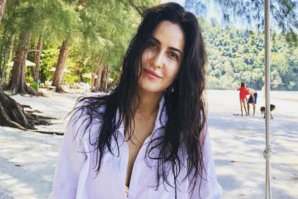 katrina