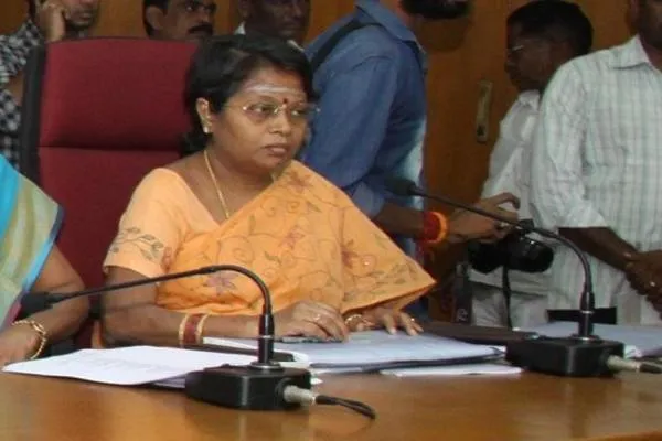kavithaa
