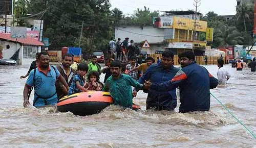 kerala