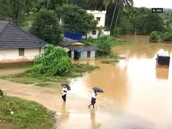 kerala