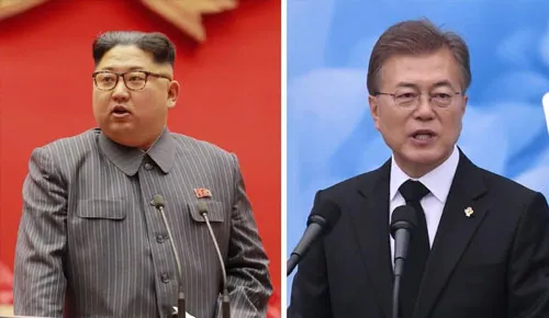 Kim