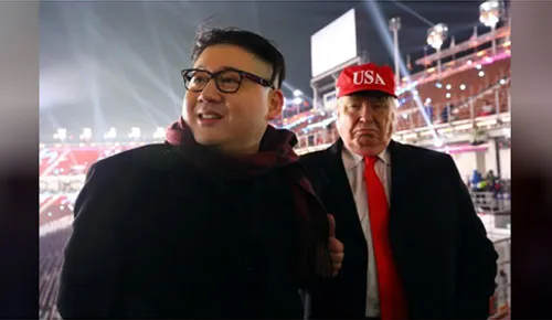 Kim