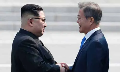 kim
