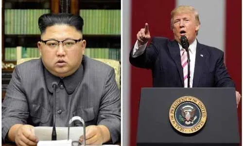 Kim